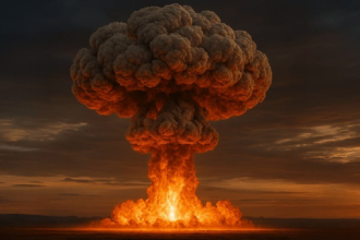 Bitcoin Set to Go ‘Nuclear’ as Governments Flood the World With Fiat, Says Strike CEO
