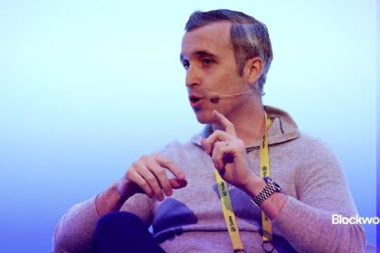 What DeFi founders could learn from stablecoin success