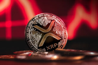 XRP's Wallet Activity Logs Precipitous Drop