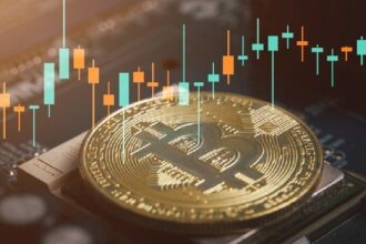 Bitcoin Wavers as ‘Confusing Environment’ on Wall Street Sets In
