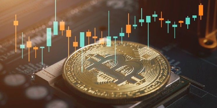 Bitcoin Wavers as ‘Confusing Environment’ on Wall Street Sets In