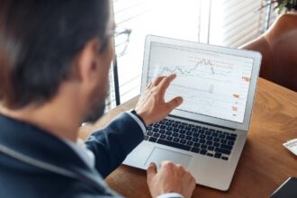 Ardor (ARDR) price jumps 155% amid Binance delisting vote frenzy