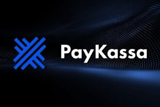 Paykassa.pro Platform Completes Integration of Toncoin (TON) and USDT on TON: Details