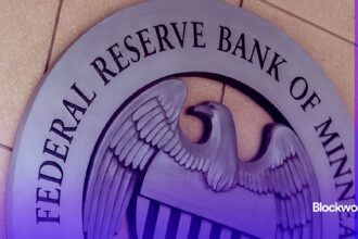 Inflation, consumer spending misses push US stocks lower 