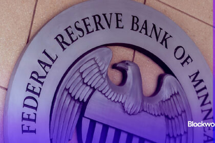Inflation, consumer spending misses push US stocks lower