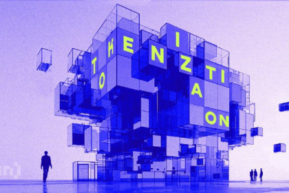 RWA Tokenization Market Surpasses $20 Billion Despite Crypto Market Downturn