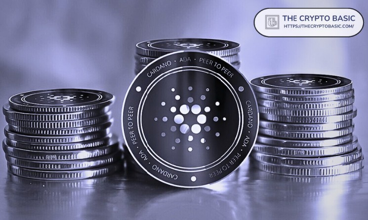 Cardano Records 99.5% Turnout in Latest Governance Vote