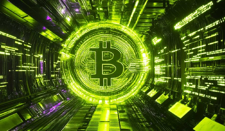 Bitcoin Indicator Flashing Bullish for First Time in 18 Weeks, Says Analyst Who Called May 2021 Crypto Collapse