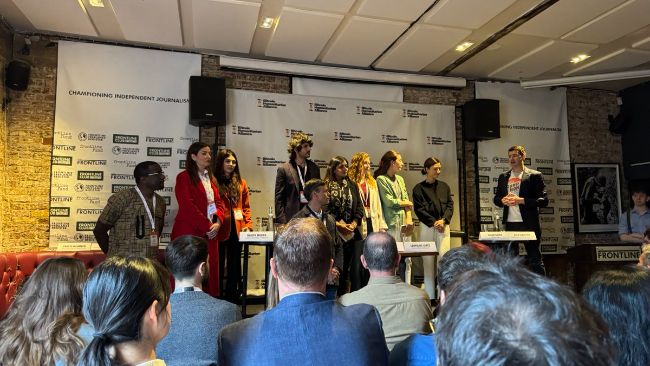 Global Nonprofits Form Bitcoin Humanitarian Alliance to Advance Civil Liberties and Aid