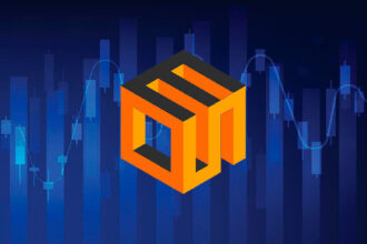 EOS Rises 35% in One Week After Launch of Vaulta, a New Web3 Banking Ecosystem