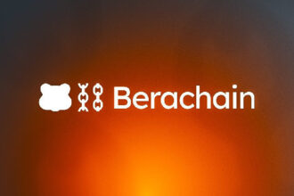 Berachain Tweaks Reward Vault Rules With Fresh Guidelines