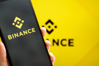 Binance Launches Seeds Program to Forge Future Crypto Leaders With Real Impact