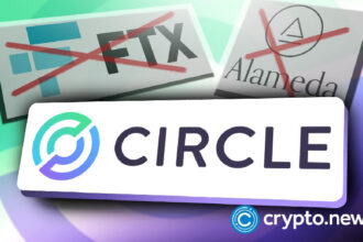 Circle releases USDCKit SDK to simplify USDC payment integration