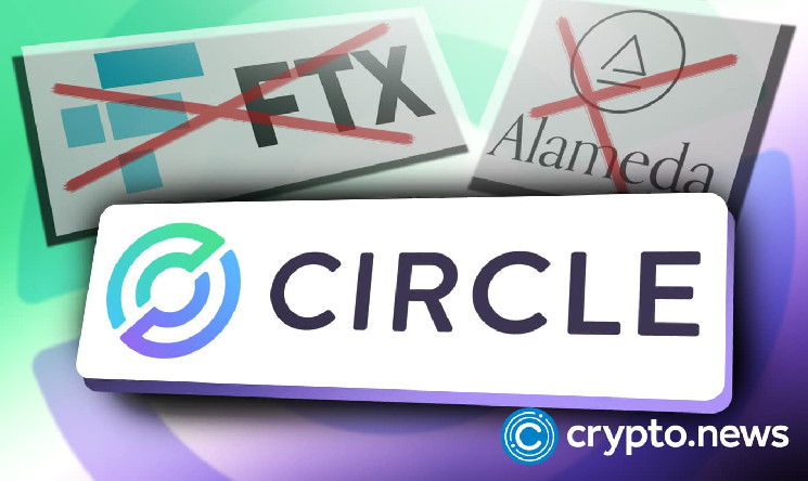 Circle releases USDCKit SDK to simplify USDC payment integration