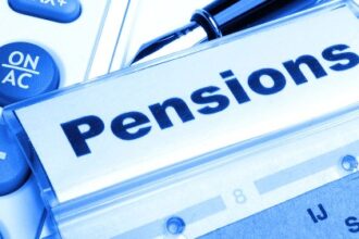 S. Korea’s pension services target blockchain for $890B fund