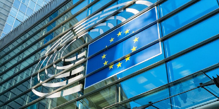 Europe Moves to Rein In Blockchain Data Access With New Privacy Guidelines