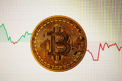 Cango to Offload Chinese Assets for $352M, Eyes Bitcoin Mining Growth