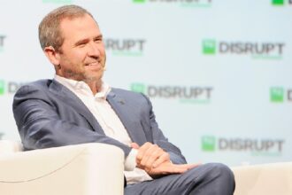 Crypto Prime Brokers Leave Banks Behind