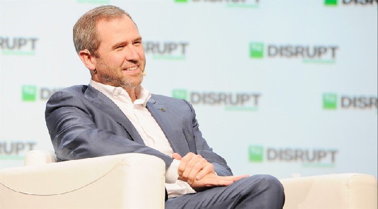 Crypto Prime Brokers Leave Banks Behind