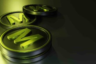 Mode unveils ‘Mode Trade’ decentralized perpetuals exchange