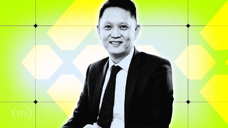 From Rogue Exchange to Global Crypto Policy Architect
