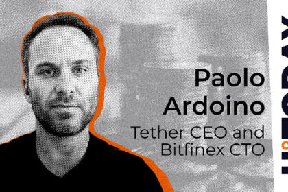 USDT Issuer Dig at Circle Heats up Stablecoin Battle