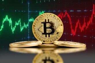 "The Bitcoin Alcista cycle is over," CEO of Cryptoquant explains why