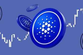 Binance Coin