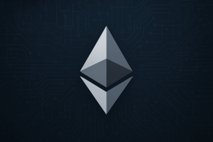Ethereum Foundation news