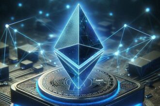 Ethereum and their new update already have date