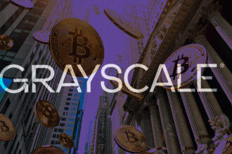 Grayscale unveils 2 new ETFs turning Bitcoin volatility into income