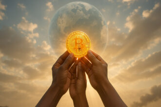 Human Rights Foundation launches Bitcoin Alliance to aid global civil liberties