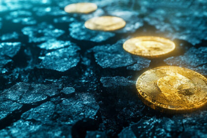 Protocols must prove demand as stablecoin liquidity per token falls 99%