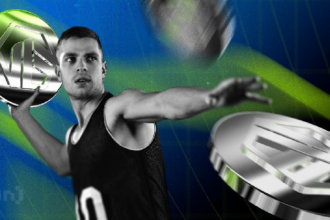 Arbitrum’s RWA Market Explodes 1,000X in a Year, But Native Token ARB Still Slides