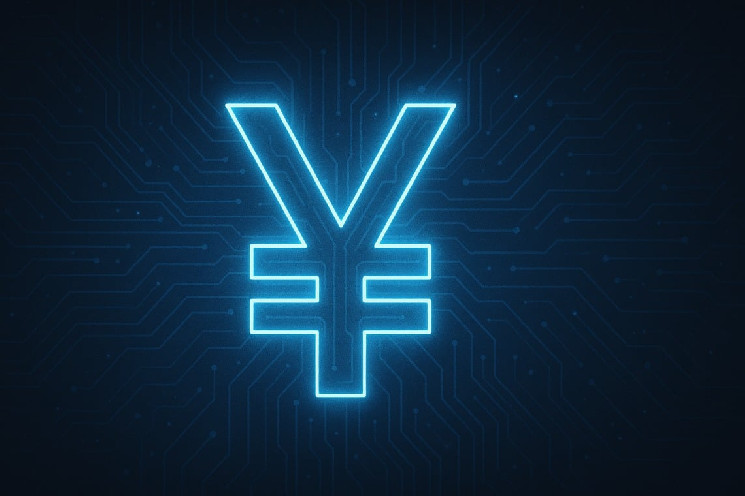 Mitsubishi UFJ prepares to launch Japan’s first stablecoin