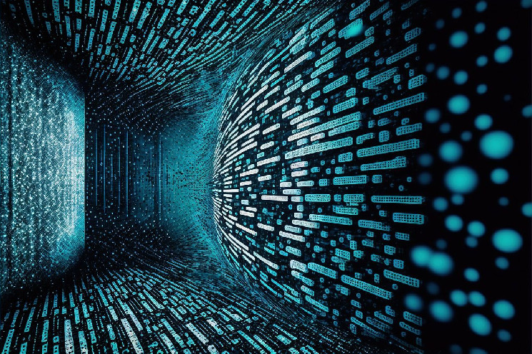 EVM-Compatible Vana Blockchain Introduces New Token Standard for Data-Backed Digital Assets