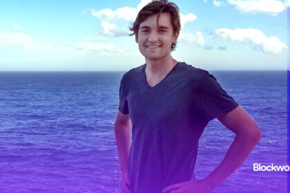 How Silk Road carved the fault line that separates ‘bitcoin’ and ‘crypto’