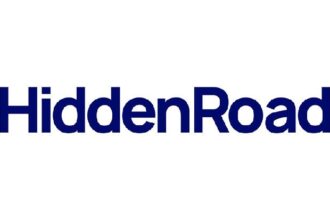 Following Ripple’s Acquisition, Hidden Road Secures FINRA Approval as Broker-Dealer