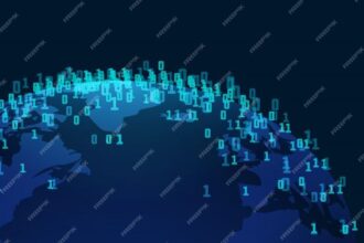 VeChain Expands in Europe with Strategic Launch of Renaissance