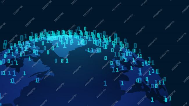 VeChain Expands in Europe with Strategic Launch of Renaissance