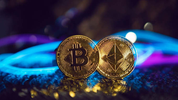 Coinbase Launching US Regulated 24/7 Bitcoin Futures