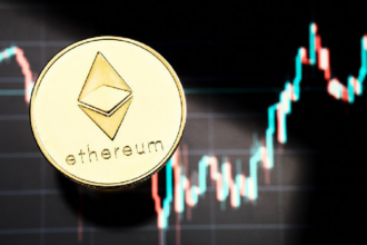 Is Ethereum Showing a Bullish Signal as Markets Await US Tariffs? Here Are the Details