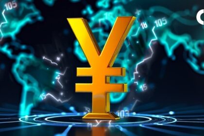 CIPS 2.0 Sparks Shift in Cross-Border Payments