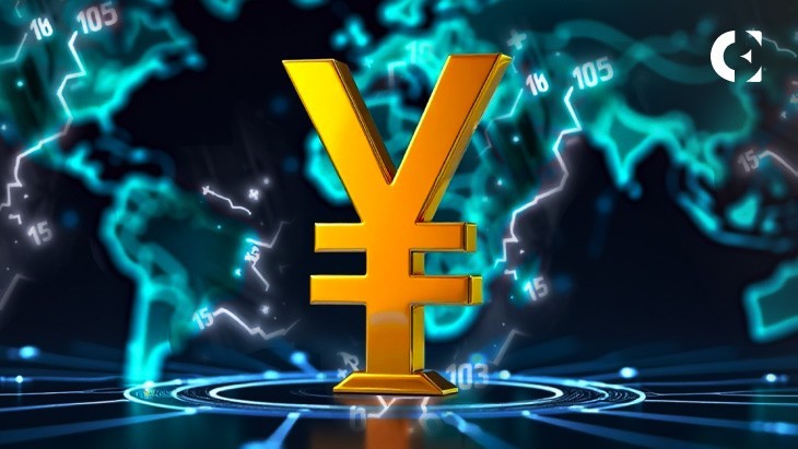 CIPS 2.0 Sparks Shift in Cross-Border Payments