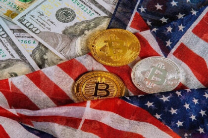 US Nonfarm Payrolls Data Released! What Was Bitcoin's (BTC) First Reaction?