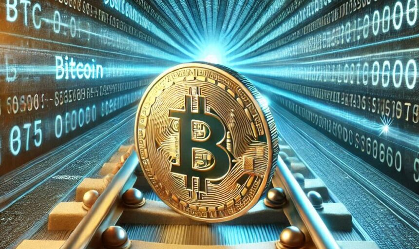Bitcoin allows easier (and "free") payments with new update