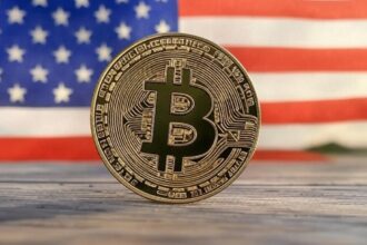 Bitcoin's rights are about to devote themselves to another US state.