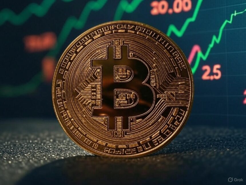 Hodlers resume long -term purchases