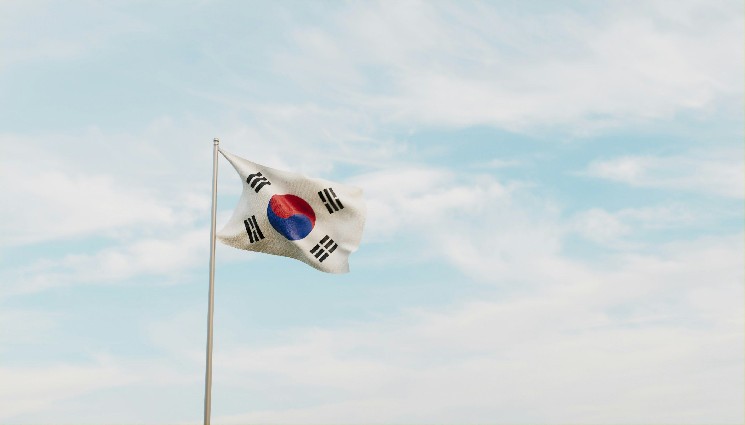 South Korea’s National Pension Service Eyes Blockchain for $890B Fund's Transactions