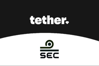 Thailand’s Regulator Recognizes Tether’s USD₮ as an Approved Cryptocurrency in Major Step for Digital Assets